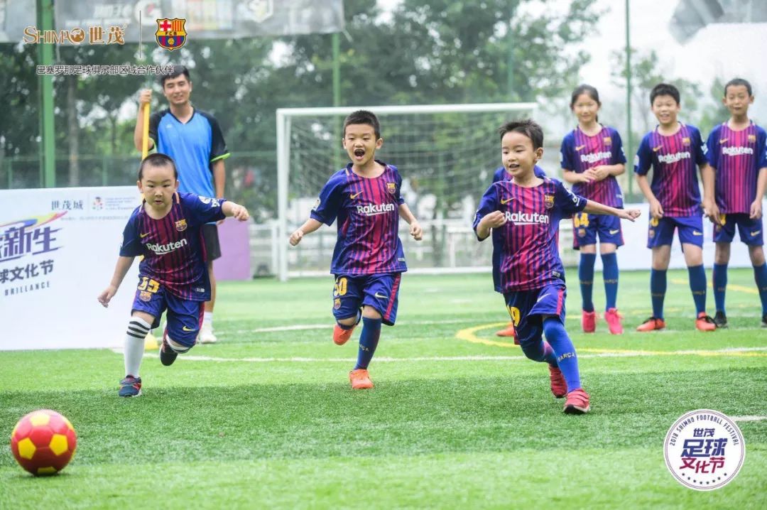 世界杯激战正酣,世界杯预选赛激战正酣