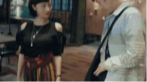 白宇朱一龙镇魂好不好看,朱一龙白宇看过镇魂的书