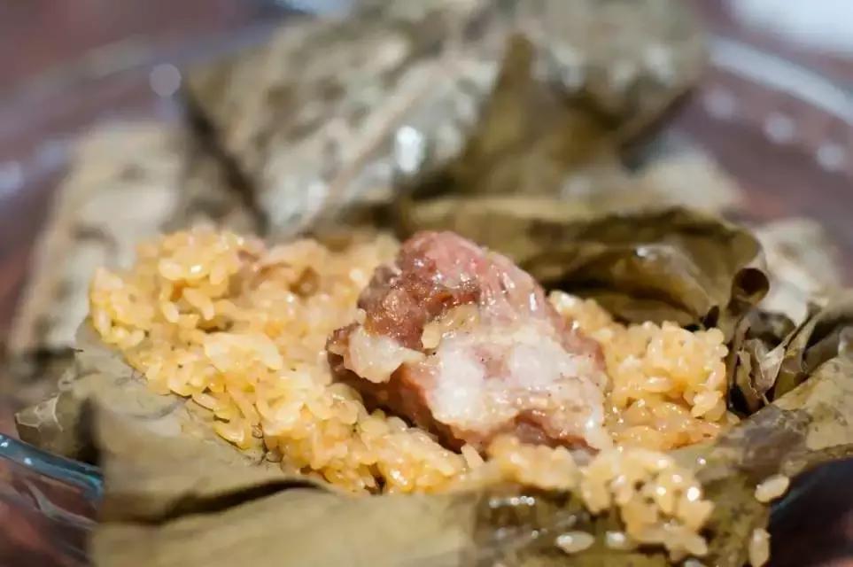 糯米属于粗粮还是优质碳水,糯米含量最多的有机物是糖类吗