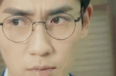 白宇朱一龙镇魂好不好看,朱一龙白宇看过镇魂的书