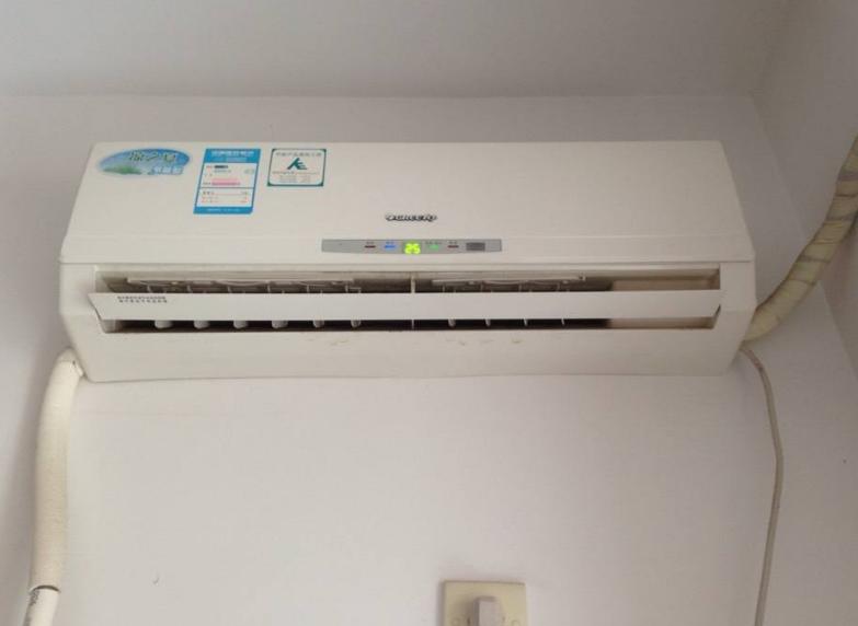 新装的空调要不要抽真空,空调移机410制冷剂需要抽真空吗