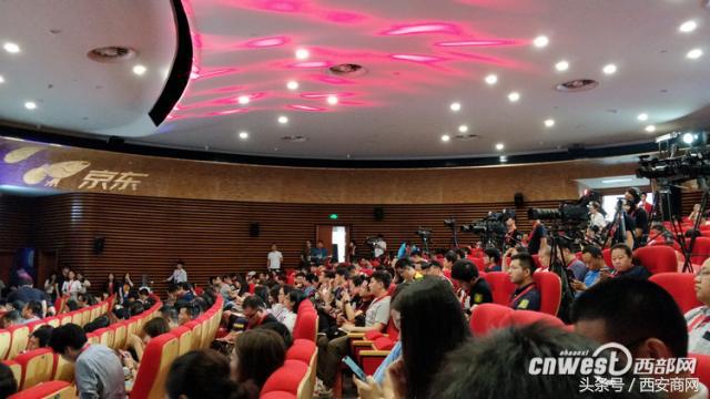 京东618活动买手机哪一天最划算,京东618推荐买什么手机