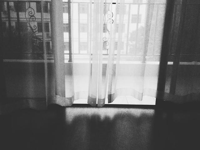 闺蜜游三亚自由行,与闺蜜的三亚之旅