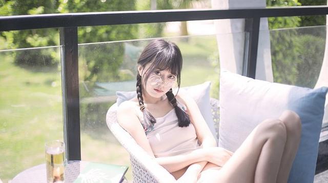 闺蜜游三亚自由行,与闺蜜的三亚之旅