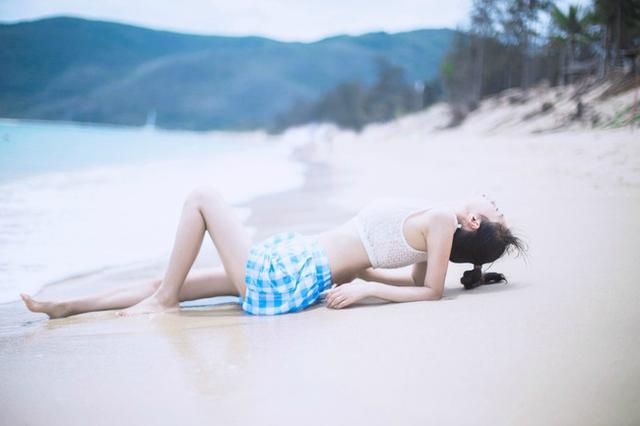 闺蜜游三亚自由行,与闺蜜的三亚之旅