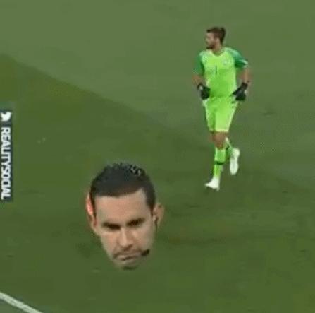 2018年世界杯最大的几个冷门,世界杯你不知道的那些事