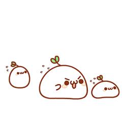 好吃的台东芋泥糕点,台湾代购芋泥酥