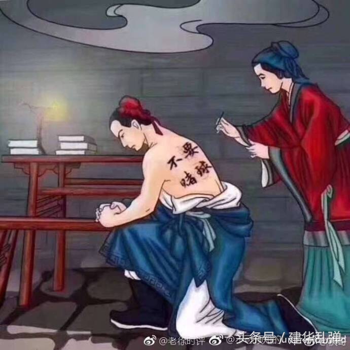 足球最好看是欧洲杯吗,比较好玩的足球世界杯