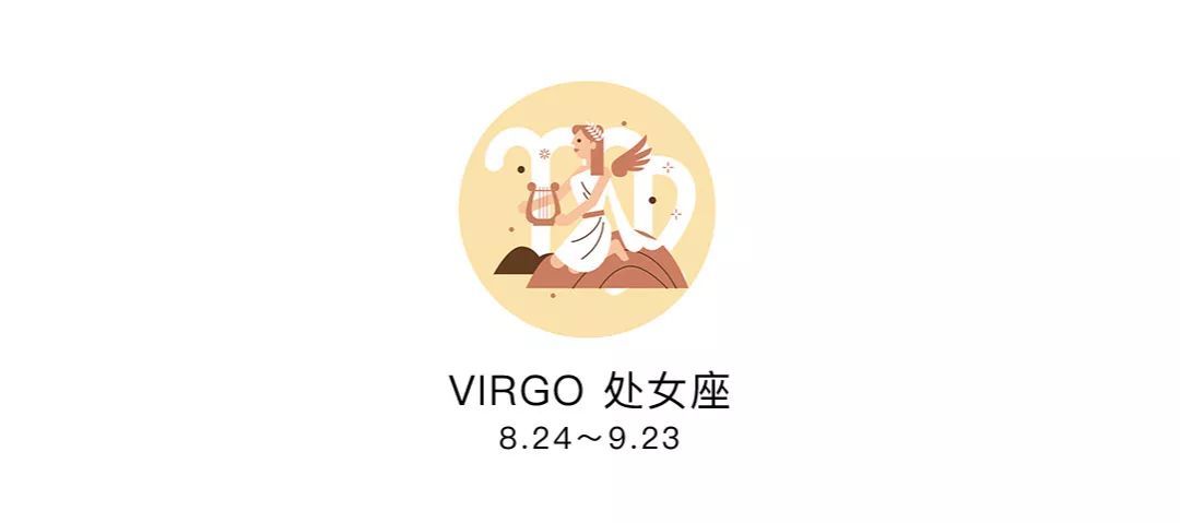 颤抖吧原唱完整版,颤抖吧完整视频