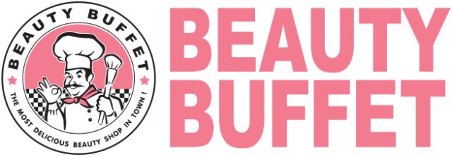 独家｜吐血整理史上最全BeautyBuffet全线产品推荐（中）