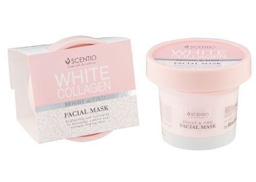 beautybuffet全部产品,beautybuffet好用吗