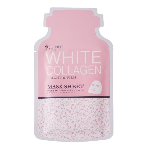 独家｜吐血整理史上最全BeautyBuffet全线产品推荐（中）