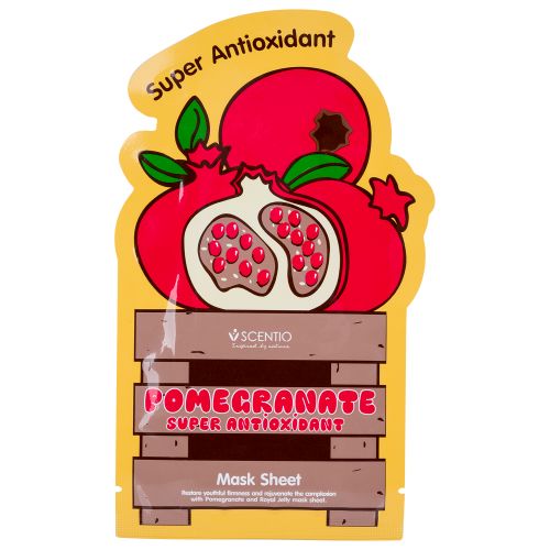 beautybuffet全部产品,beautybuffet好用吗