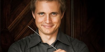 天津莫扎特歌剧费加罗的婚礼,费加罗的婚礼第一首咏叹调