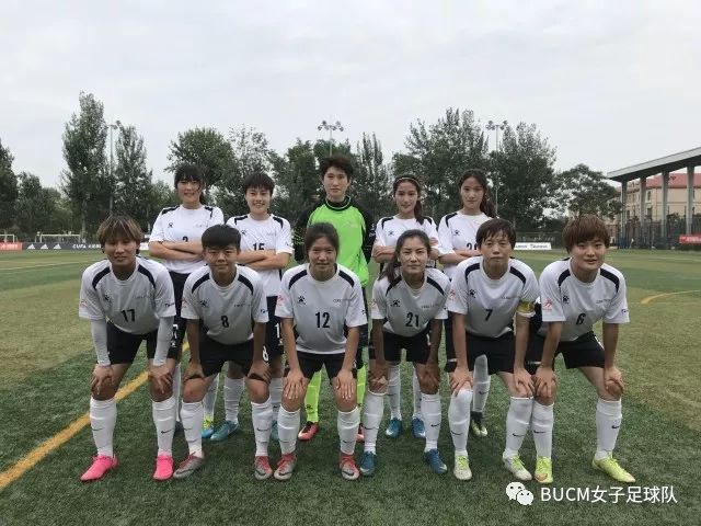 铿锵玫瑰女足现场,女足再战新佳绩