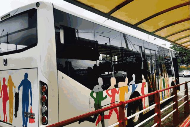 本届世界杯最贵球队,世界杯各国球队入场