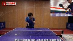 挑打的最基本动作,无死角挑打教学