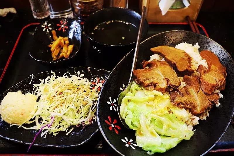 大连良心推荐，这四个是我压箱底的宝贝，我狠心给你们推荐