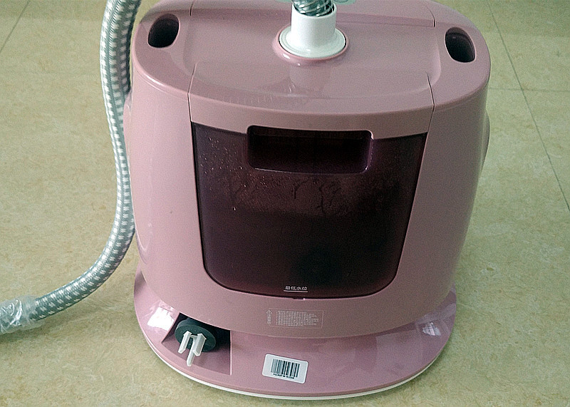 华光挂烫机qy36-d怎么使用,华光qy66hdv挂烫机维修