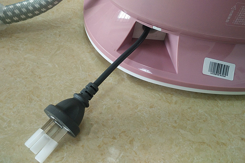 华光挂烫机qy36-d怎么使用,华光qy66hdv挂烫机维修