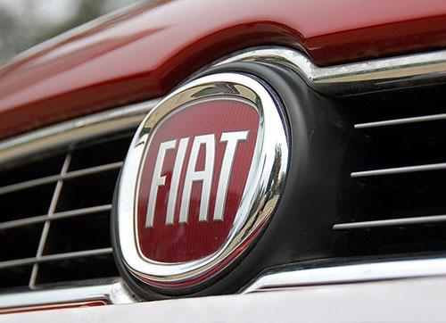 菲亚特的巅峰时期,菲亚特到底有多厉害
