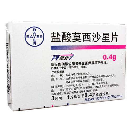 支原体盆腔炎阴道炎怎么治,支原体阴道炎感染好治吗