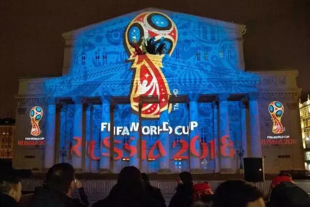 不做伪球迷,足球的术语是什么