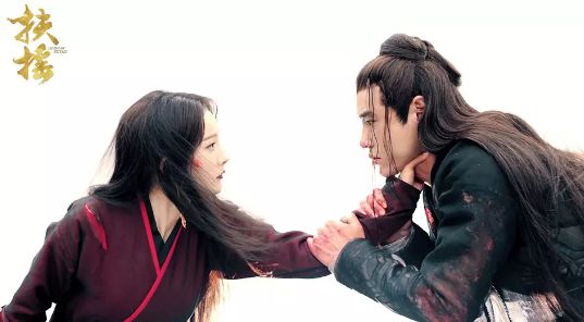 瓜子二手车交了定金车却卖给别人,车子卖给了瓜子二手车一直没过户