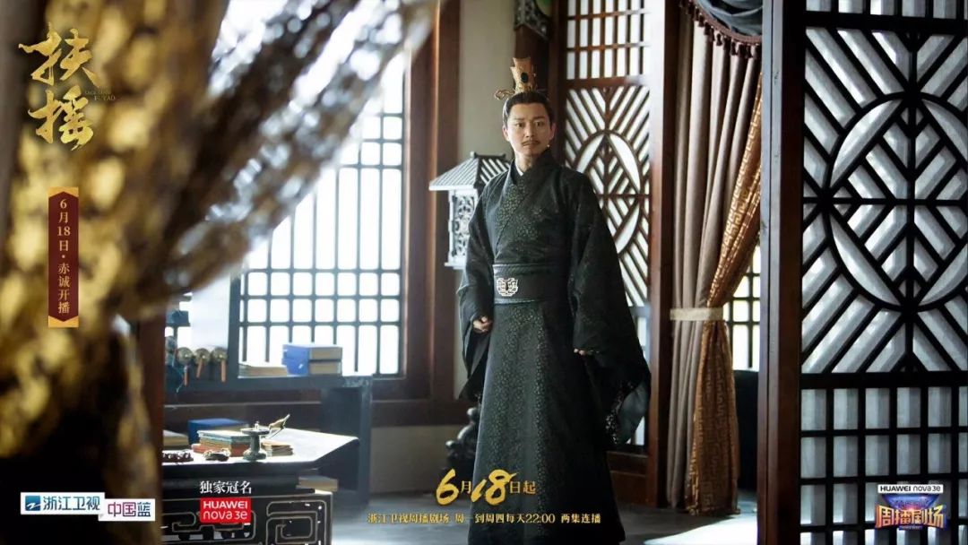 瓜子二手车交了定金车却卖给别人,车子卖给了瓜子二手车一直没过户