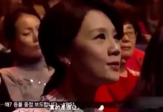 韩国人谈中国追赶韩国,韩国人看到中国现状