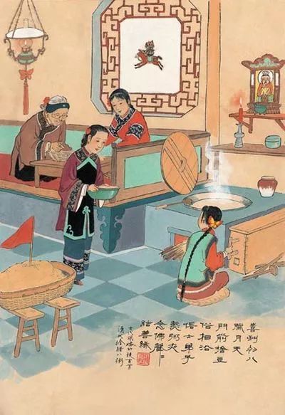 端午节出生的孩子禁忌,端午节禁忌千万要注意