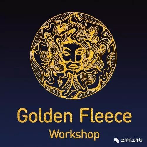 李国飞投资人,李国飞中国平安估值