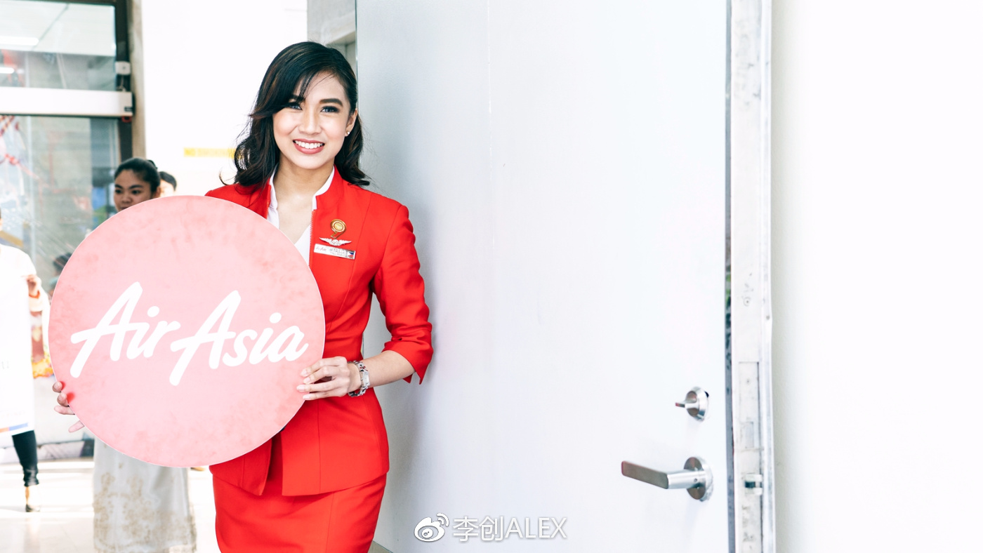 飞宿务直航城市,宿务到内地的直航航班