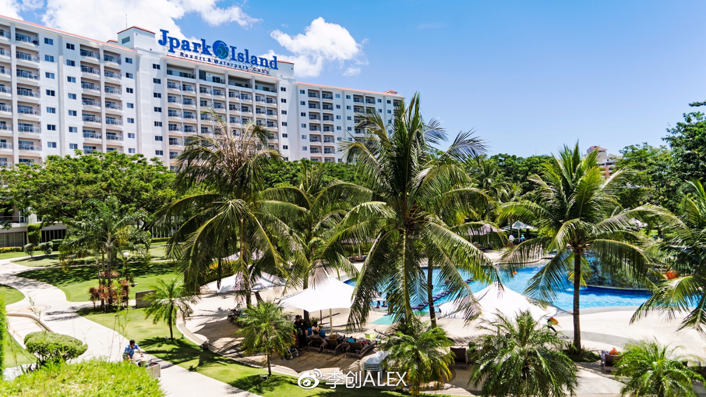 菲律宾宿务薄荷岛潜水之行,菲律宾宿务岛旅游潜水