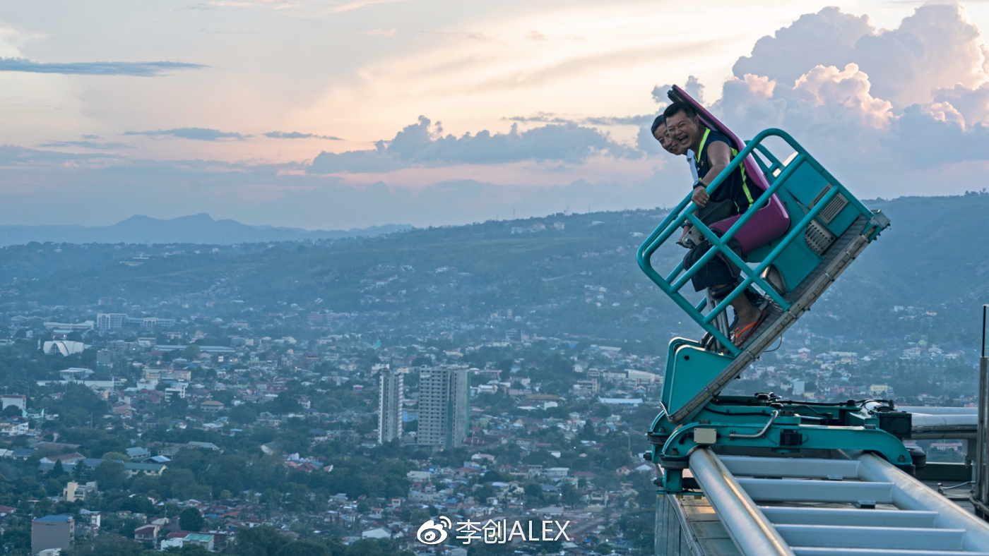 飞宿务直航城市,宿务到内地的直航航班