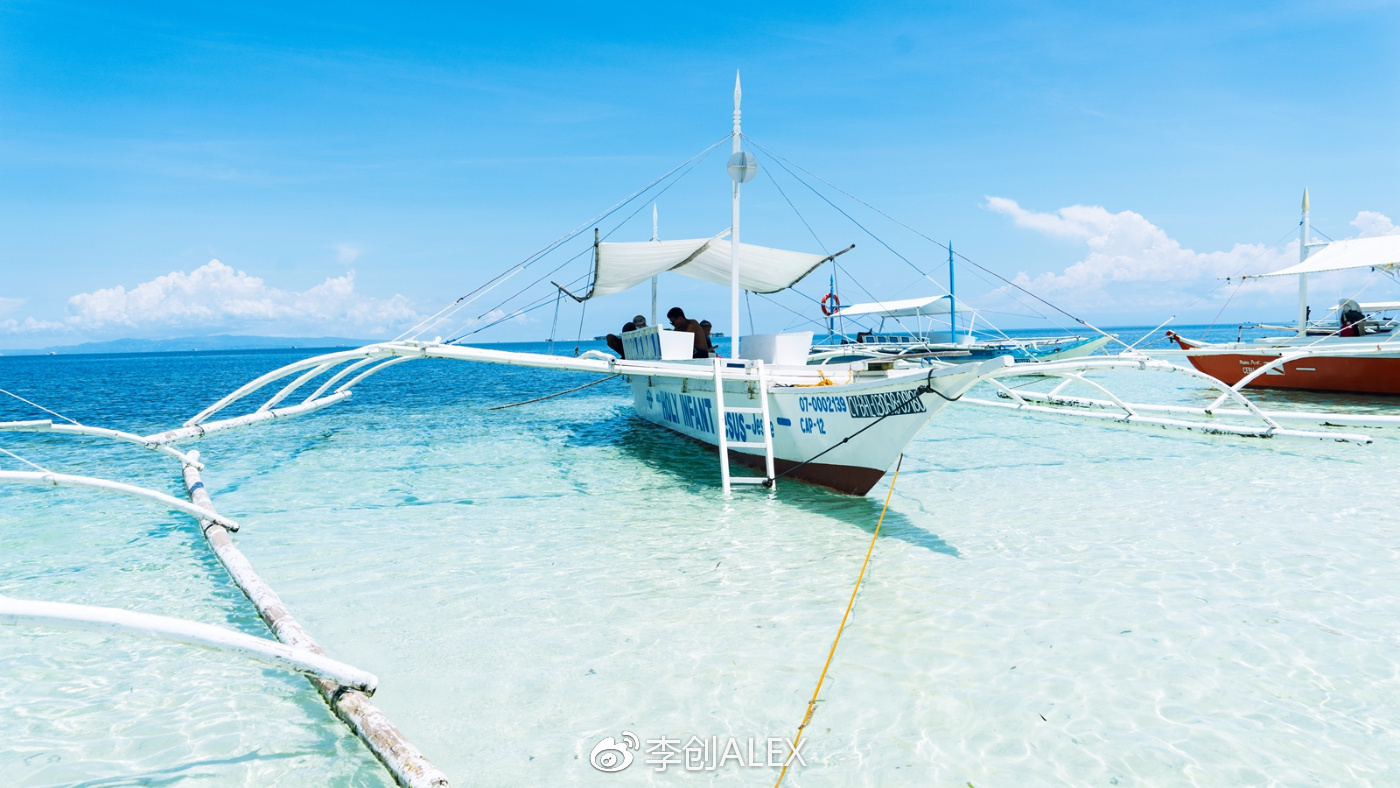 飞宿务直航城市,宿务到内地的直航航班