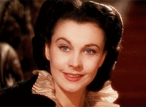 夏日遮阳防晒防紫外线,夏季防晒推荐不防水