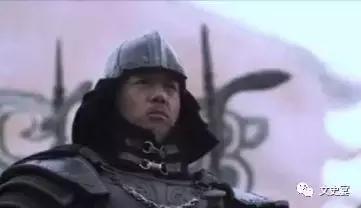 如果让古代人去世界杯我们能赢吗,假如古代将军组成一支球队