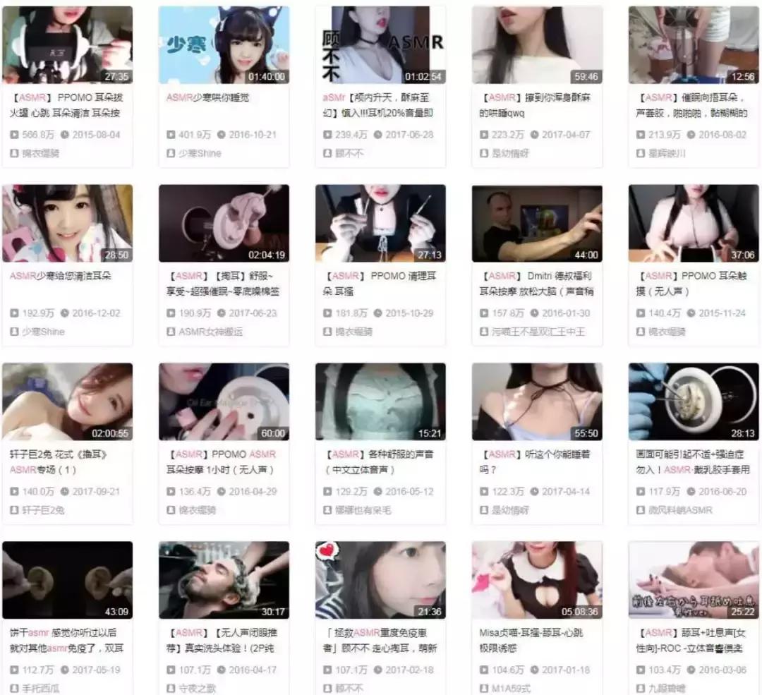 干物妹小埋q萌照片,干物妹小埋来到中国