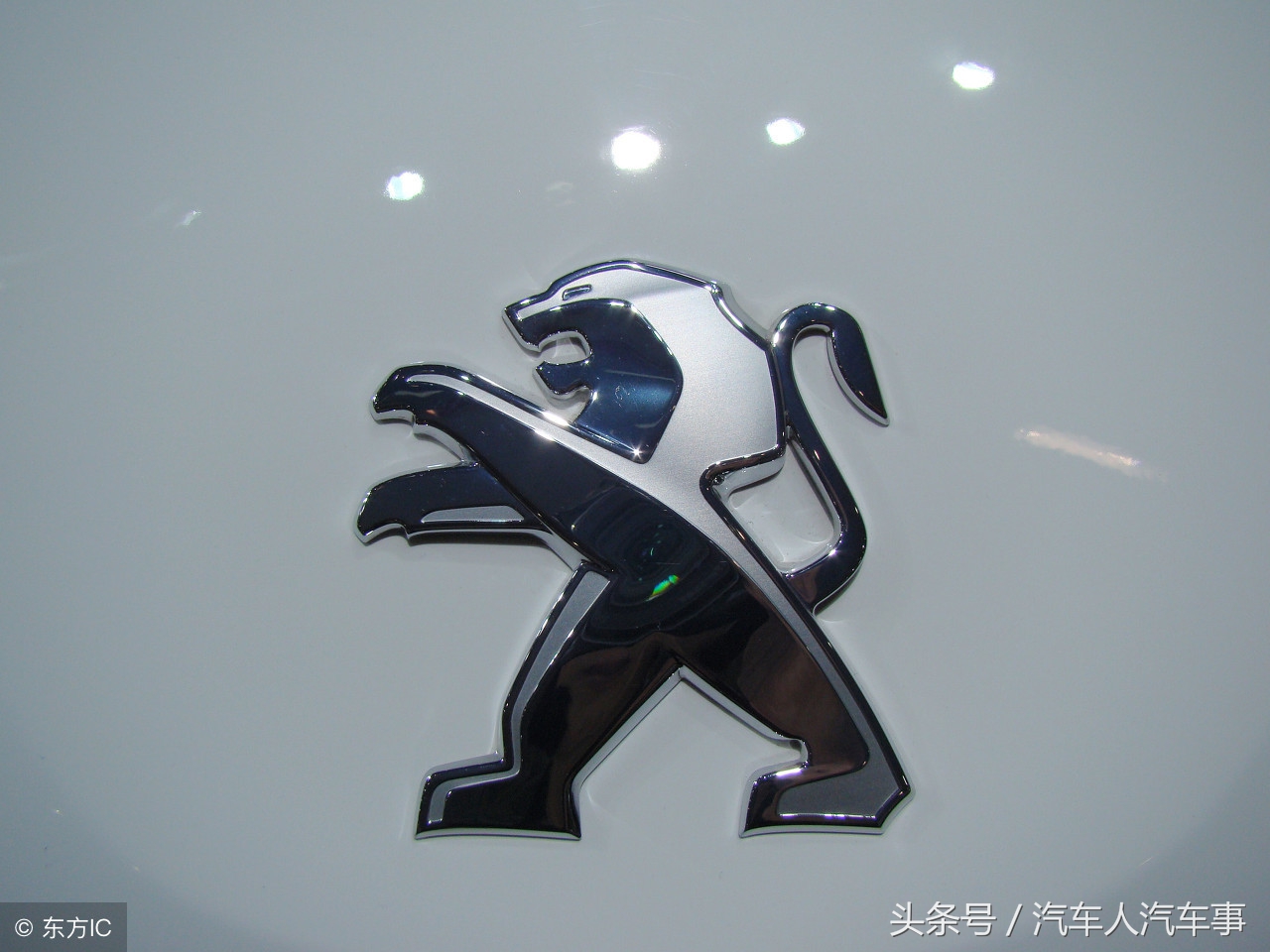 2018东风标致308自动豪华,2018款标致3081.6自动豪华落地价