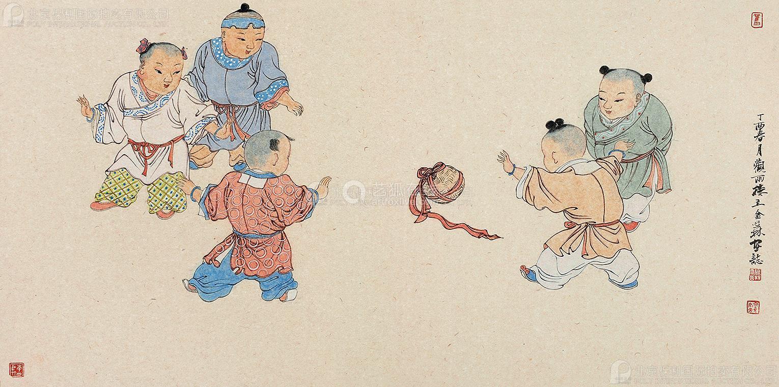 有关蹴鞠的古诗有哪些,古代足球蹴鞠怎么读