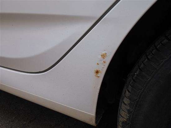 鐢熼攬姹借溅淇,姹借溅瑁欒竟鐢熼攬