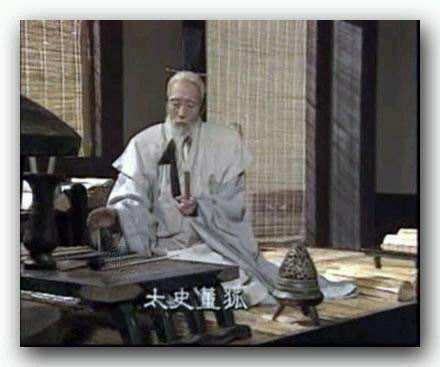 文天祥正气歌是写什么的,文天祥的正气歌代表的是什么