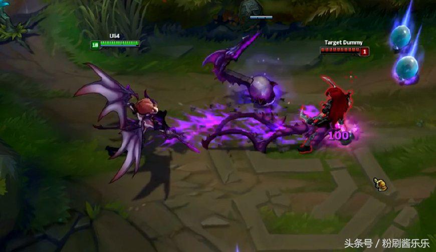 lol驯龙巫师新皮肤,驯龙女巫婕拉为什么不能购买