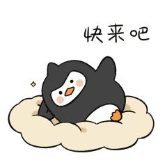 郑州高铁到香港需要提前多久进站,郑州每天一趟动车到香港