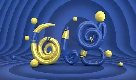 京东和谷歌合作,京东和谷歌合作什么