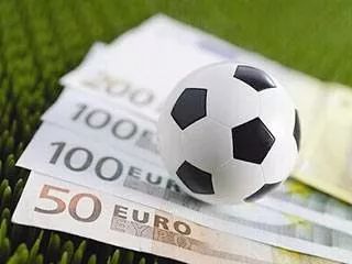 世界杯*球赌***家庄**：不怕你赢钱，就怕你不玩