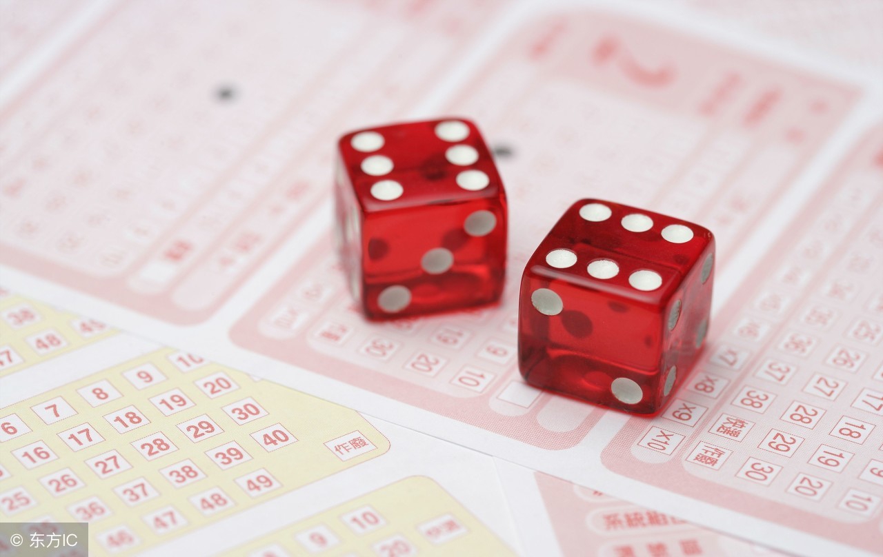 世界杯你看球了吗,世界杯你赚钱了吗