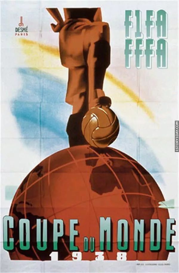 盘点世界杯主题曲1986到2022,哪届世界杯主题曲最振奋人心