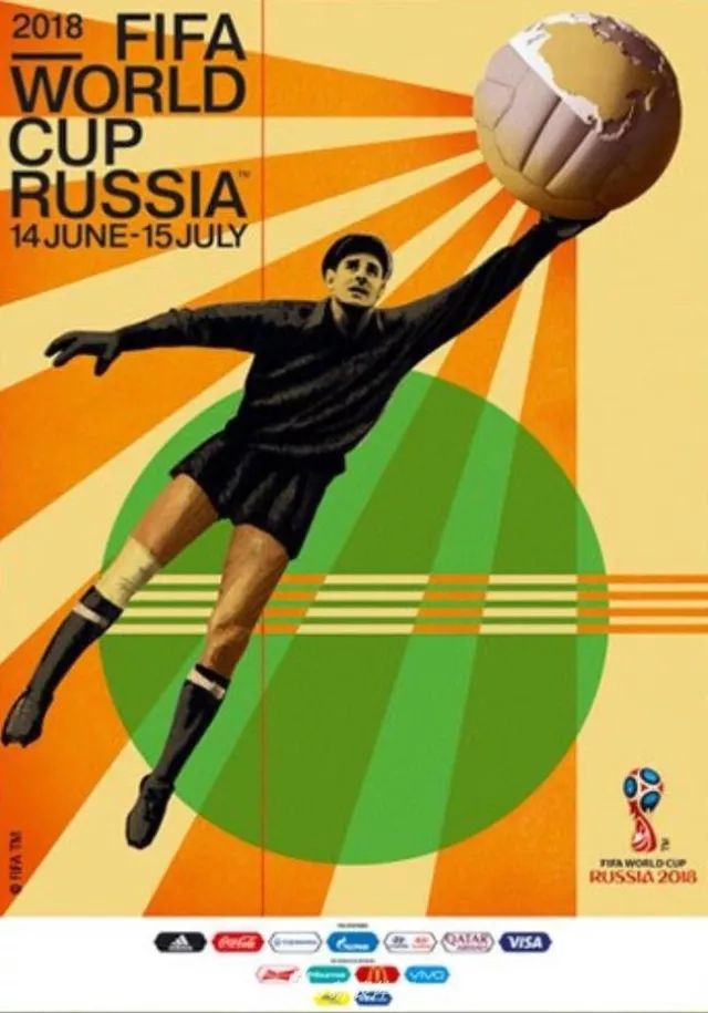 盘点世界杯主题曲1986到2022,哪届世界杯主题曲最振奋人心